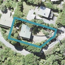 1 Kowhai Terrace, Leigh, Leigh