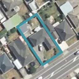 271 Fergusson Drive, Heretaunga, Upper Hutt
