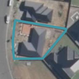 35 Braebrook Drive, Netherby, Ashburton