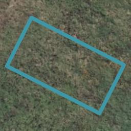 8 Adzebill Court, Rototuna North, Hamilton