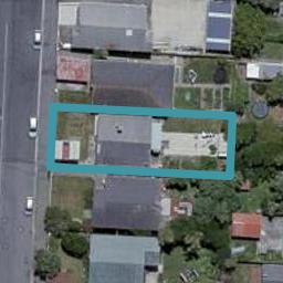61 Tirangi Road, Rongotai, Wellington
