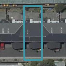 3/52 Sherborne Street, St Albans, Christchurch