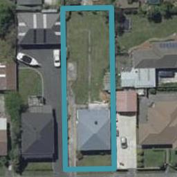 79 Corson Avenue, Beckenham, Christchurch