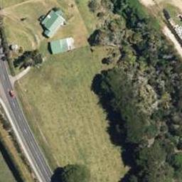 3946 State Highway 1, PUKENUI, KAITAIA