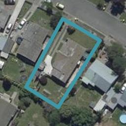 7 Denniston Crescent, Redwood, Christchurch