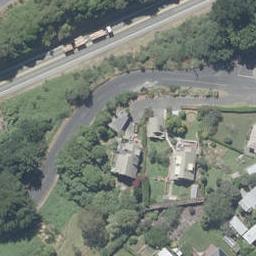 2 District Road, Roseneath, Port Chalmers