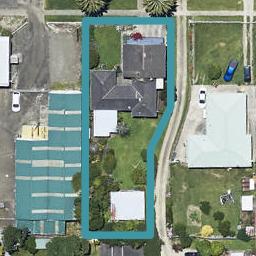 34 Elliott Street, Opotiki, Opotiki