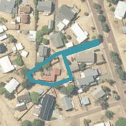 8 Glen Venus, Pauanui