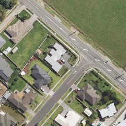 1 Sterling Park, Lytton West, Gisborne