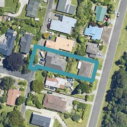 27 Tihi Road, Springfield, Rotorua