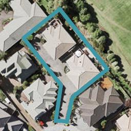 1/18 Chale Place, Somerville, Auckland