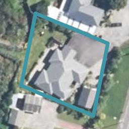 416 Main South Road, Paroa, Greymouth