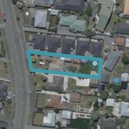 42 Burwood Road, Burwood, Christchurch