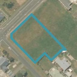 6 Lucknow Street, Riverton/Aparima