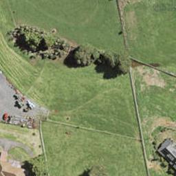 73 Rongoa Maori Way, PUKEKOHE, PUKEKOHE