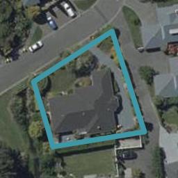9 Brookford Place, Westmorland, Christchurch