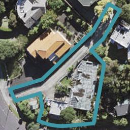 90 Hadfield Street, Beach Haven, Auckland