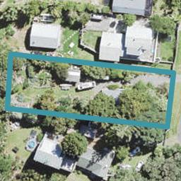 103 Kauri Point Road, Laingholm, Auckland