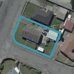 1 Whelan Place, Hei Hei, Christchurch