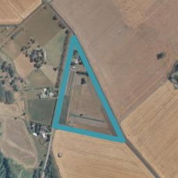 13 River Road, Elgin, Ashburton