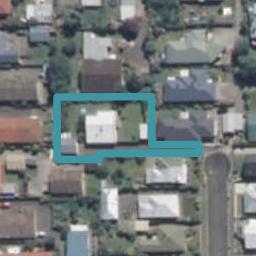 11 Lisava Avenue, Seaview, Timaru