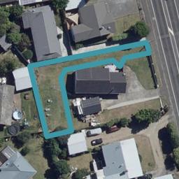 4/62 Tuhikaramea Road, Dinsdale, Hamilton