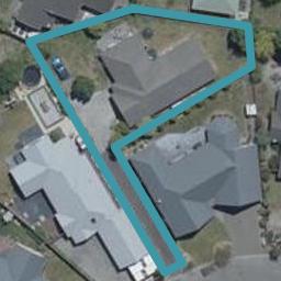 10 Evergreen Place, Parklands, Christchurch