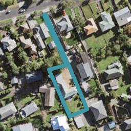 19 Batkin Road, New Windsor, Auckland