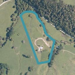 30B Te Ranga Road, Kaeo, Kaeo
