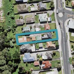 1/137 Portage Road, New Lynn, Auckland