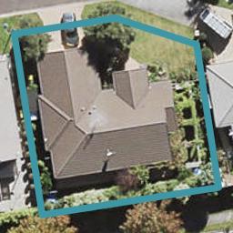 15 Adelphi Place, Albany, Auckland