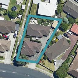 79 Gloucester Road, Mount Maunganui, Mount Maunganui