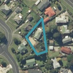 61 Neal Street, Putaruru, Putaruru