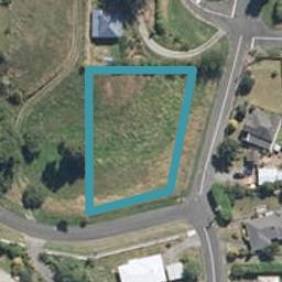 10 Pukeko Street, Taihape