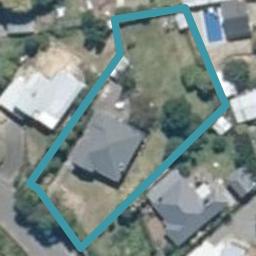 49 Guys Hill Road, Hospital Hill, Napier