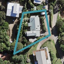 106 Trig Hill Road, Onetangi, Waiheke Island