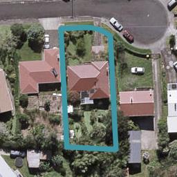 10 Wiremu Place, Blagdon, New Plymouth