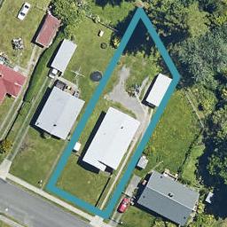 81 Wrigley Road, Fordlands, Rotorua
