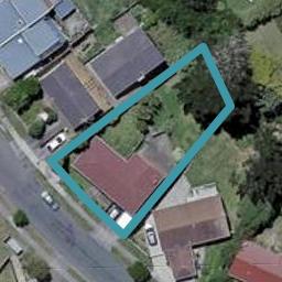 14 Nalanda Crescent, Broadmeadows, Wellington