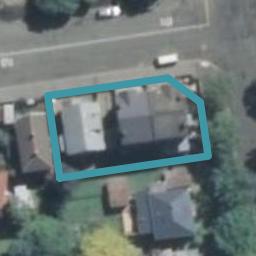8 Catherine Street, Parkside, Timaru