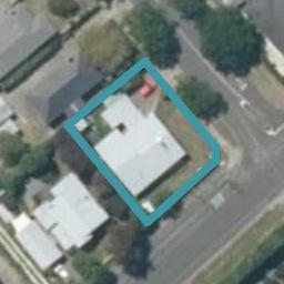 501 Norton Road, Akina, Hastings