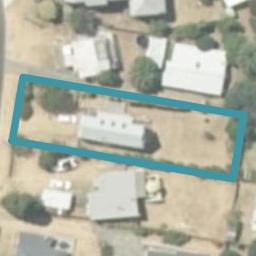 424 Rangi Avenue, Whangamatā