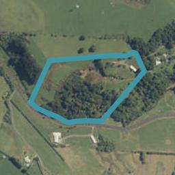 239C Waitawheta Road, Waikino, Waihi