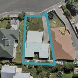 12 Mcleod Court, Rosedale, Invercargill
