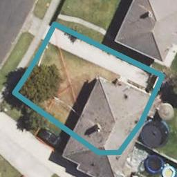 6 Abbott Street, Te Hapara, Gisborne