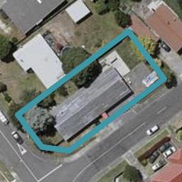 1B Makarini Street, Paraparaumu, Paraparaumu