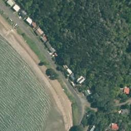 402 Colville Road, Coromandel, Coromandel