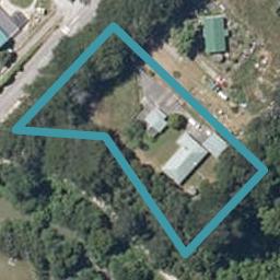 10777B Route 52, Pongaroa