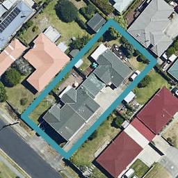 3/63 Ranch Road, Mount Maunganui, Mount Maunganui