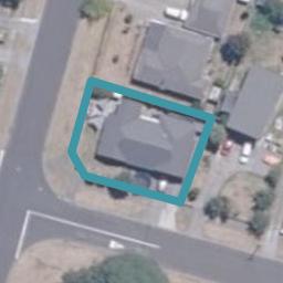 37 Heathcote Street, Taupo, Taupo